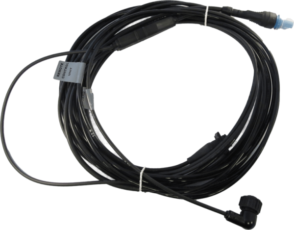 Webfleet LINK 350 WBC E + ECAS Cable