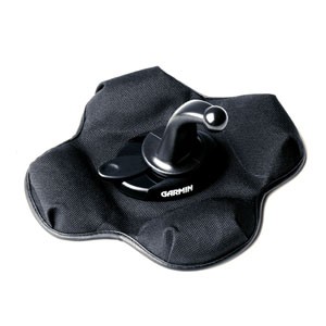 Garmin Autohalterung Hafthalter f. Garmin DriveAssist 50LMT-D