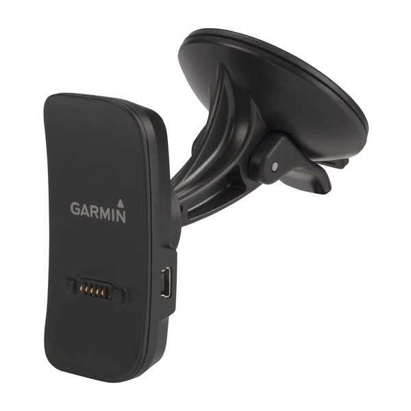 Garmin Saugnapfhalterung für DriveLuxe 50LMT-D