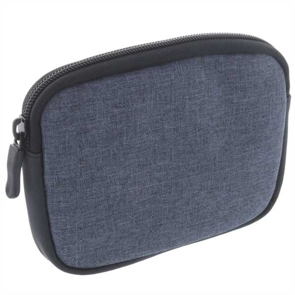 Tasche Schutzhülle f. Blaupunkt TravelPilot 52 Truck EU LMU