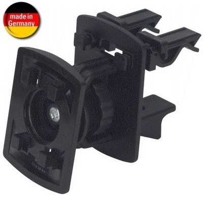 HR 1534 Vent Mount 4 - KFZ-L