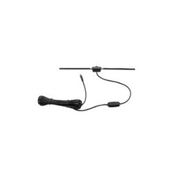 Garmin Externe TV Antenne für Garmin nüvi 1490TV