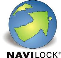 Navilock