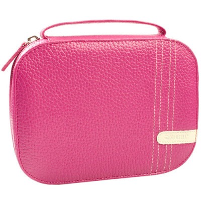 Krusell Tasche pink f. Becker Ready 43 Traffic